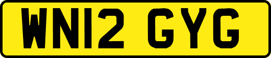 WN12GYG