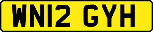 WN12GYH
