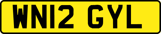 WN12GYL