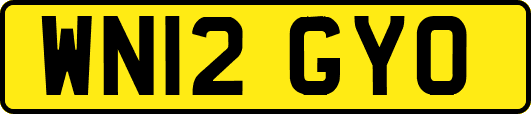 WN12GYO
