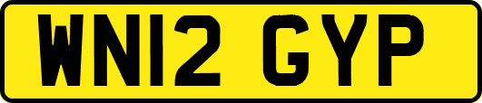 WN12GYP