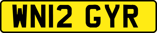 WN12GYR