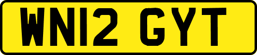 WN12GYT