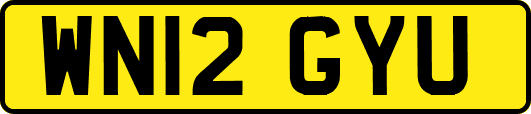 WN12GYU