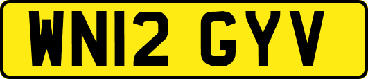 WN12GYV