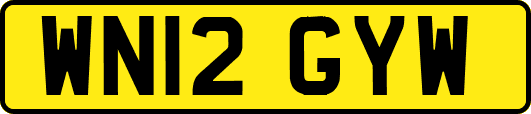 WN12GYW