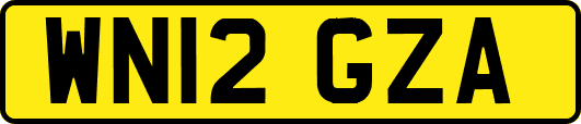 WN12GZA