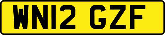 WN12GZF