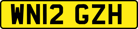 WN12GZH