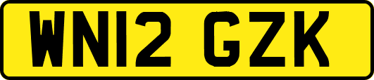 WN12GZK