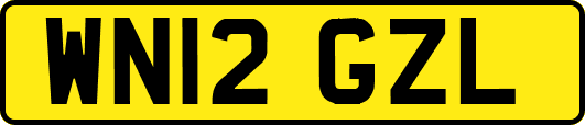 WN12GZL