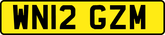WN12GZM