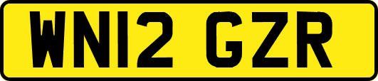 WN12GZR