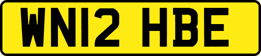 WN12HBE