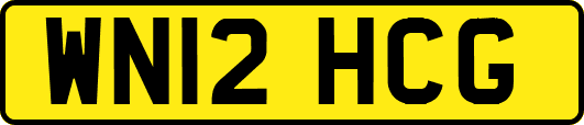 WN12HCG