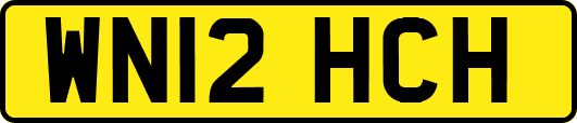 WN12HCH