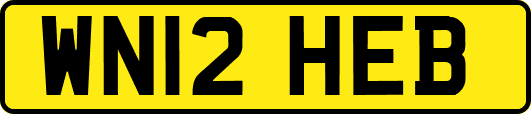 WN12HEB