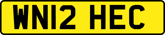 WN12HEC