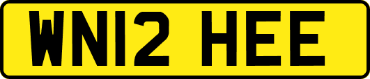 WN12HEE
