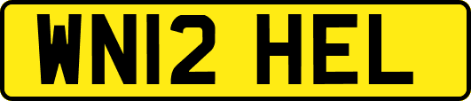 WN12HEL