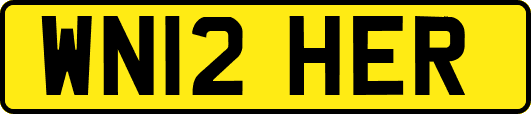 WN12HER