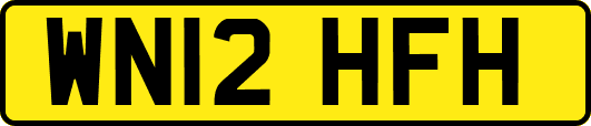 WN12HFH