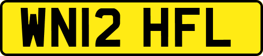 WN12HFL