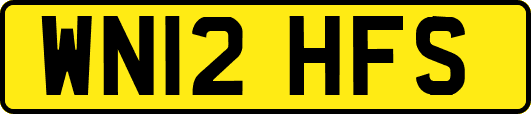 WN12HFS