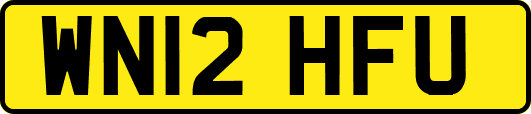 WN12HFU