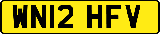 WN12HFV