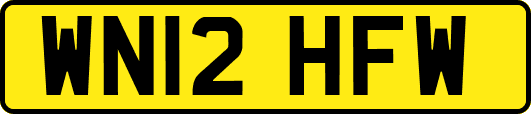 WN12HFW