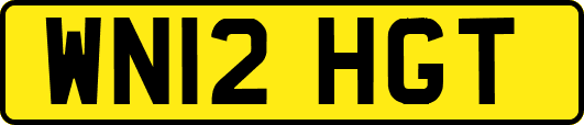 WN12HGT