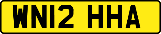 WN12HHA