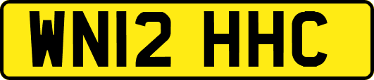 WN12HHC
