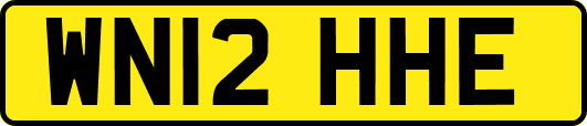 WN12HHE