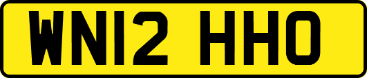 WN12HHO
