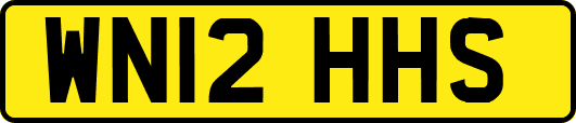WN12HHS