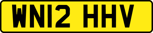 WN12HHV