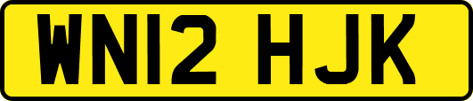 WN12HJK