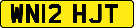 WN12HJT