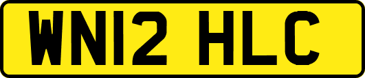 WN12HLC
