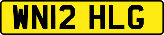 WN12HLG