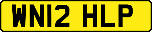 WN12HLP