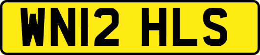 WN12HLS