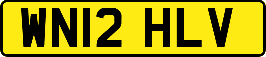 WN12HLV