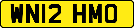 WN12HMO
