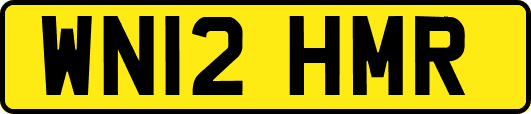 WN12HMR