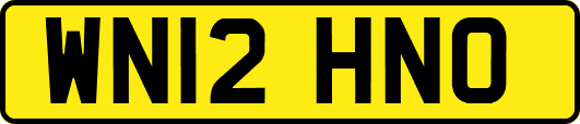 WN12HNO