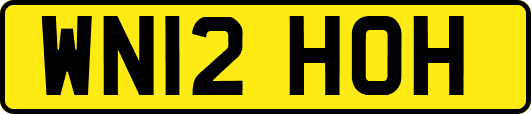WN12HOH
