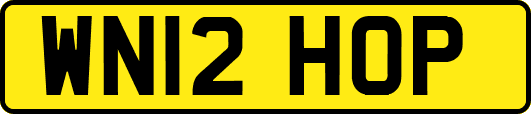 WN12HOP